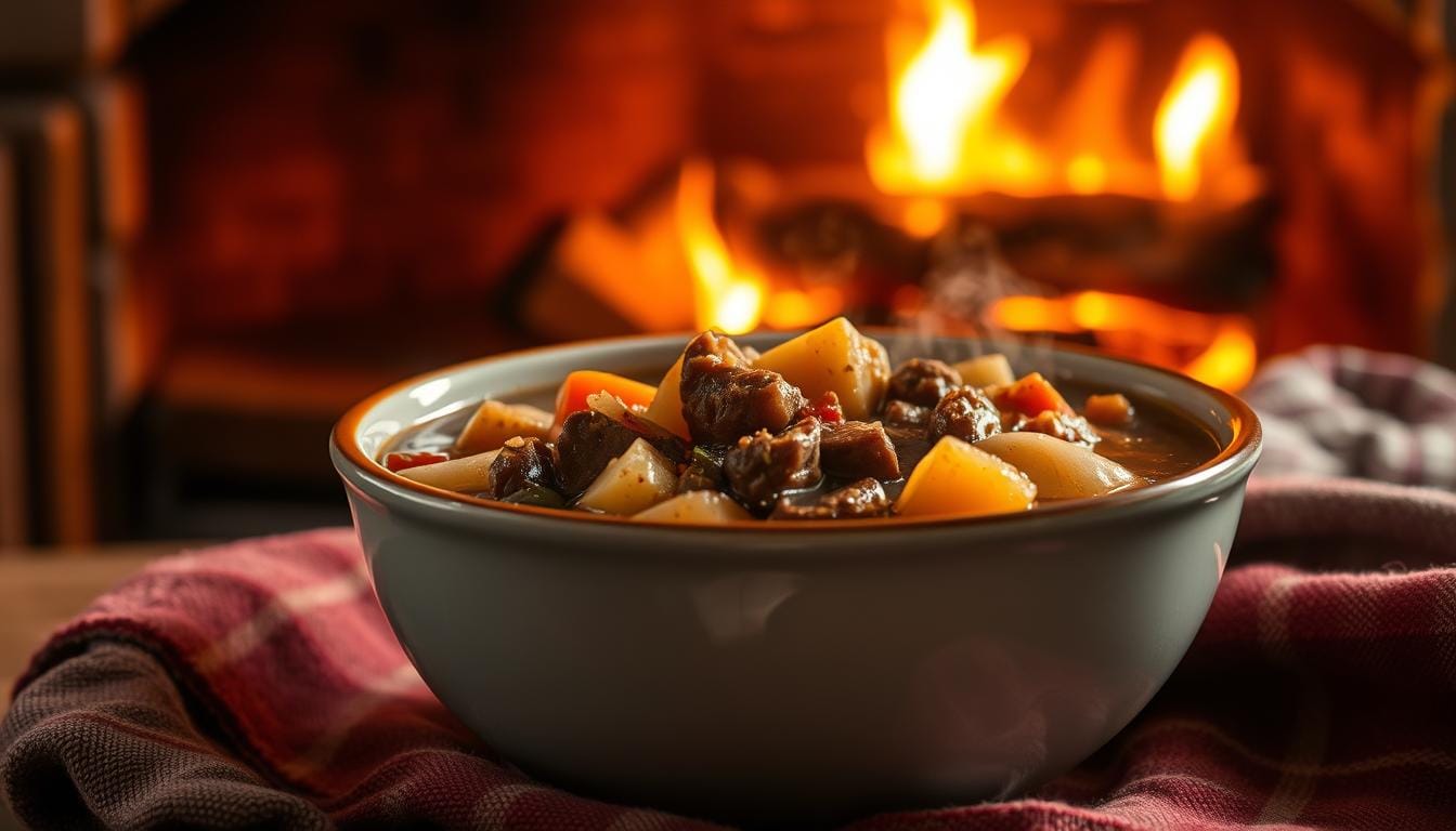 beef stew meat recipes