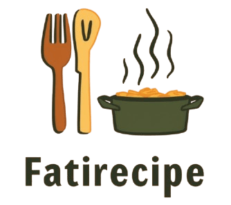 recipes