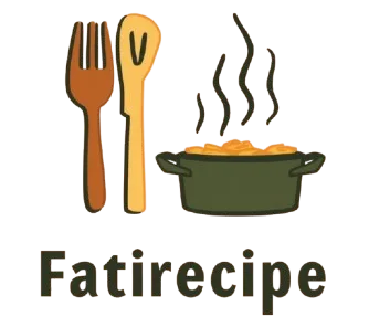 recipes