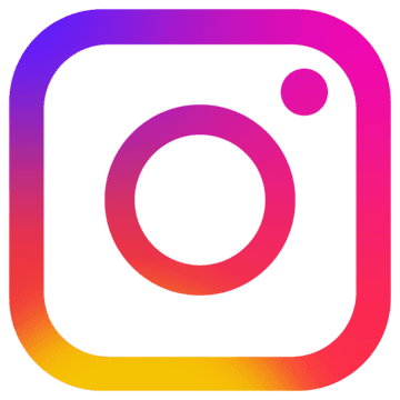 insta