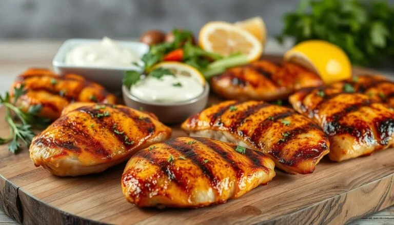 chicken breast recipes