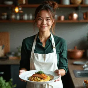 fatirecipe